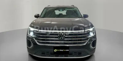carsDetail