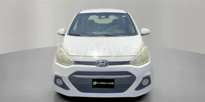 carsDetail