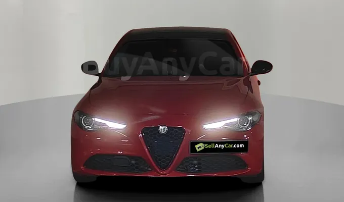 carsDetail