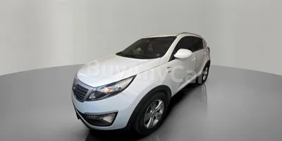 carsDetail