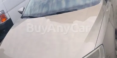carsDetail