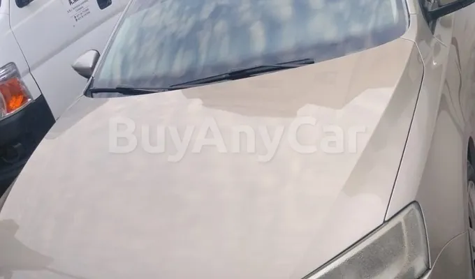 carsDetail
