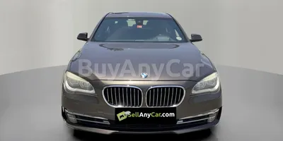 carsDetail