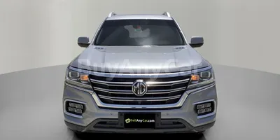 carsDetail
