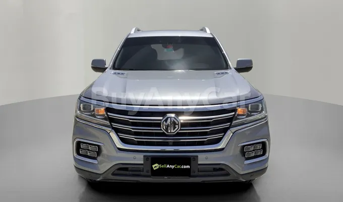 carsDetail