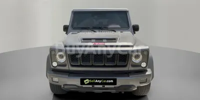 carsDetail