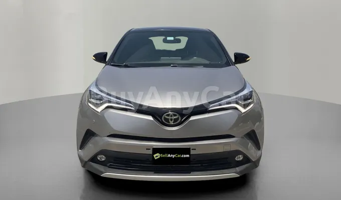 carsDetail