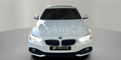 carsDetail