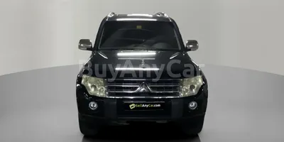 carsDetail
