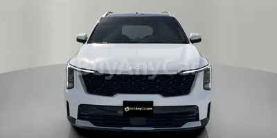 carsDetail