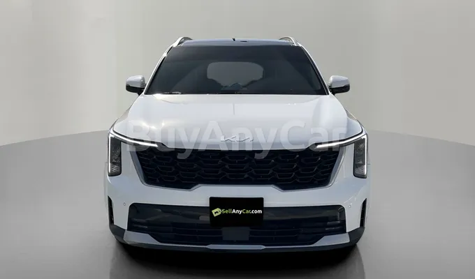 carsDetail