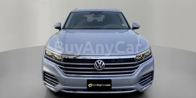 carsDetail