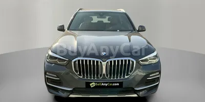 carsDetail