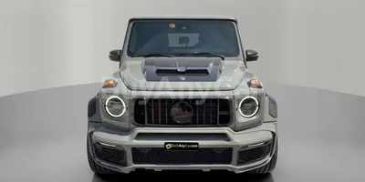 carsDetail