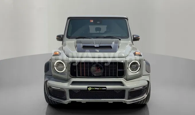 carsDetail