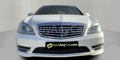carsDetail