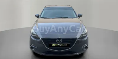 carsDetail