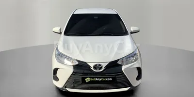 carsDetail