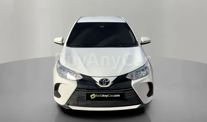 carsDetail