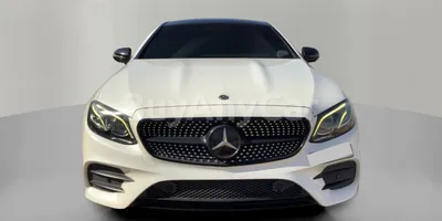 carsDetail