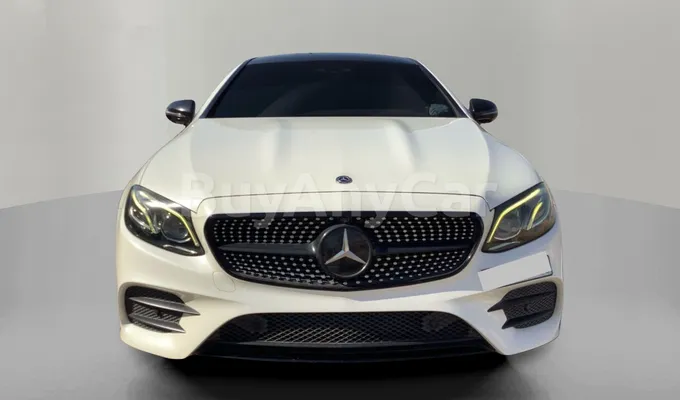 carsDetail
