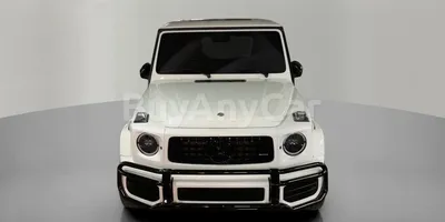 carsDetail