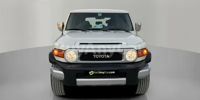 carsDetail