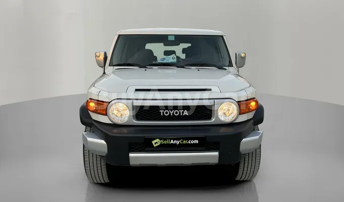 carsDetail