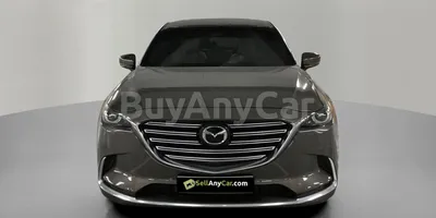 carsDetail