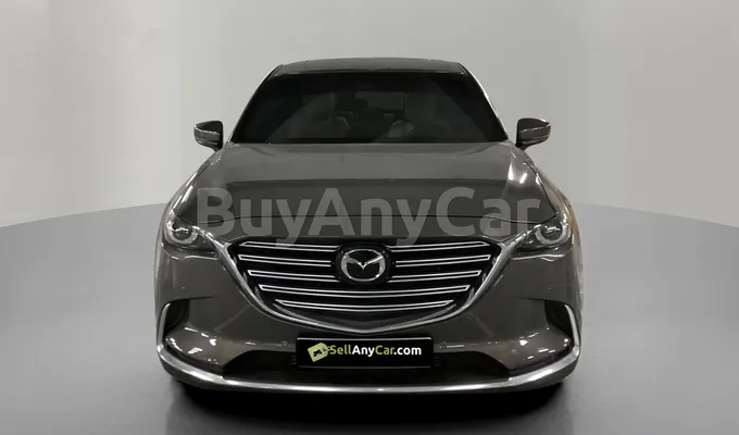carsDetail