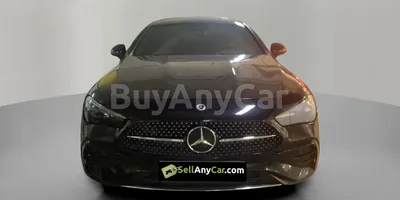 carsDetail