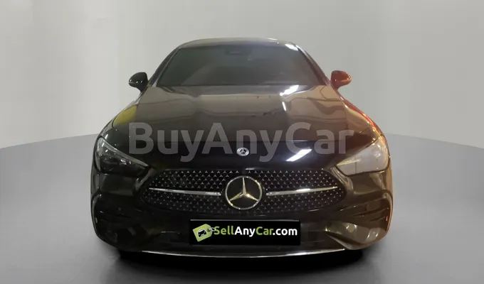 carsDetail
