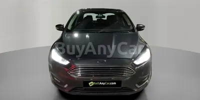 carsDetail