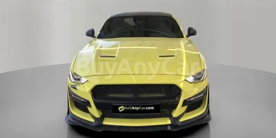 carsDetail