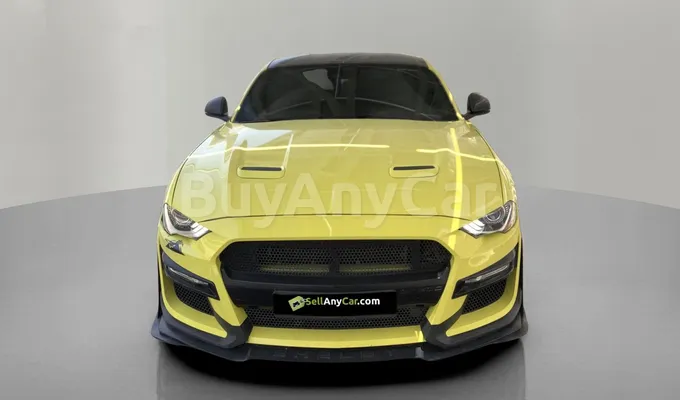 carsDetail