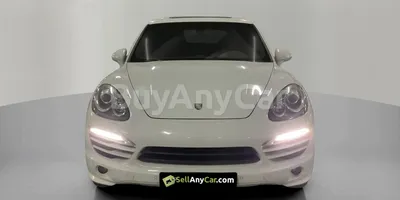carsDetail