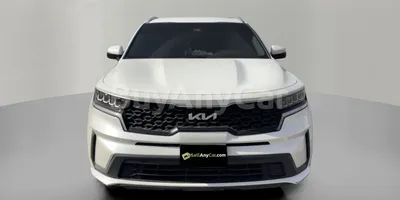carsDetail