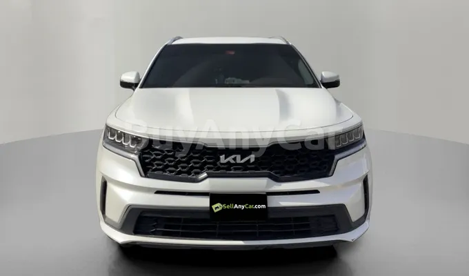carsDetail