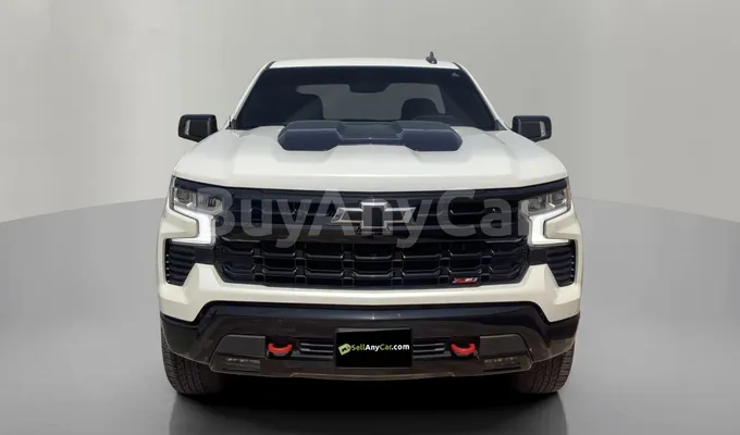 carsDetail