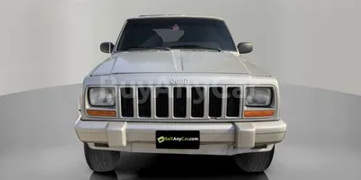 carsDetail