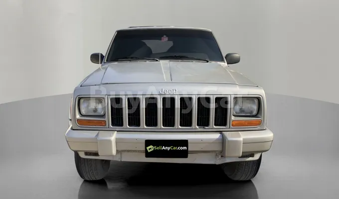 carsDetail