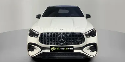 carsDetail