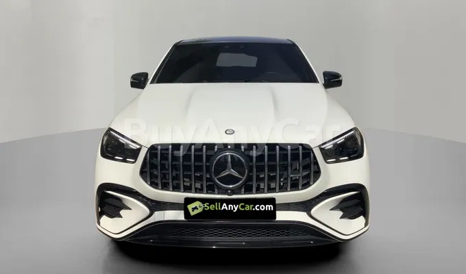 carsDetail