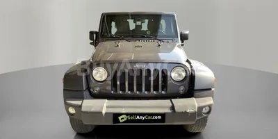 carsDetail