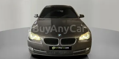 carsDetail
