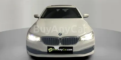 carsDetail