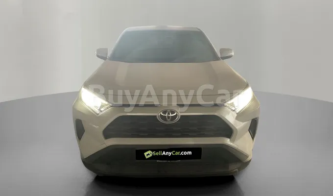 carsDetail