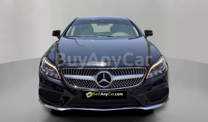 carsDetail