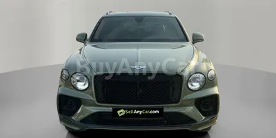 carsDetail