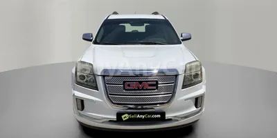 carsDetail